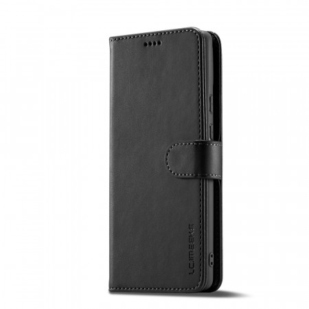 Google Pixel 6 Case...