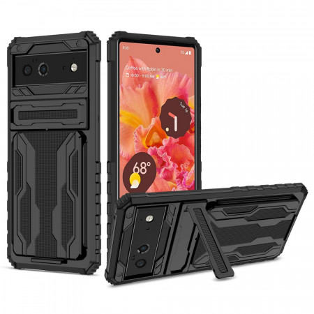 Coque Google Pixel 6...