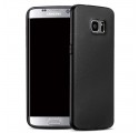 Capa Samsung Galaxy S7 Edge Mate Premium Series