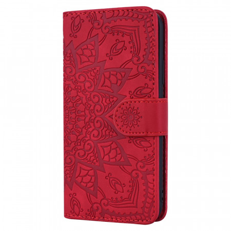 Capa Poco M4 Pro 5G Mandala...