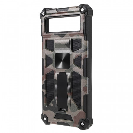 Google Pixel 6 Camuflagem...
