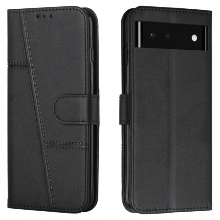 Google Pixel 6 Geo Strap da...