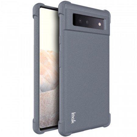 Capa de silicone flexível...