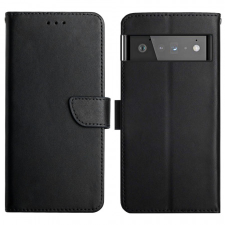 Google Pixel 6 Pro Case...