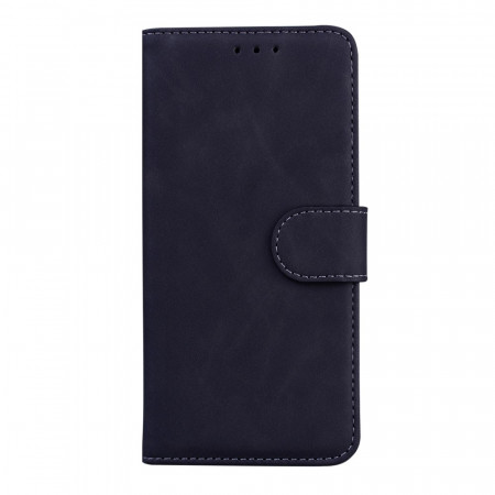 Google Pixel 6 Pro Capa de...
