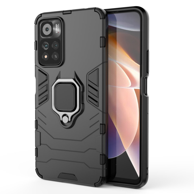 Capa resistente a anéis Poco M4 Pro 5G