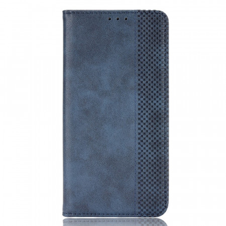 Capa Flip Cover Poco M4 Pro...