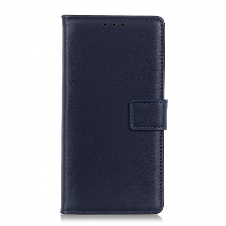 Capa Alcatel 1S (2021) / 3L...