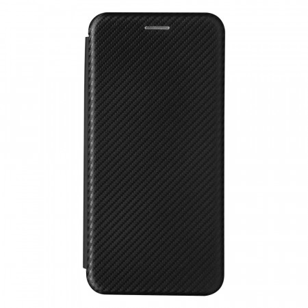 Tampa de protecção contra...