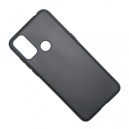 Coque Alcatel 1S (2021) /...