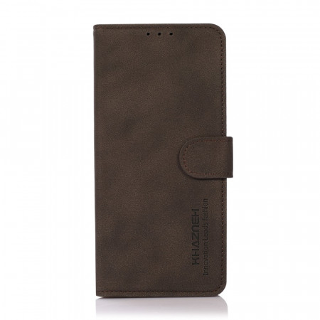 Capa Alcatel 1S (2021) / 3L...