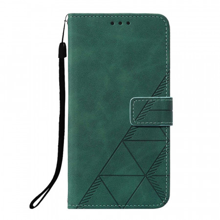 Capa Alcatel 1S (2021) / 3L...