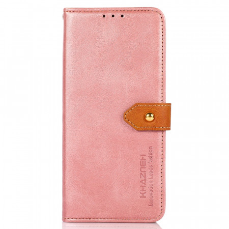 Capa Sony Xperia Pro-I com...