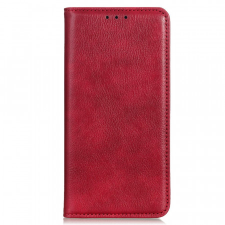 Capa Flip Cover Sony Xperia...