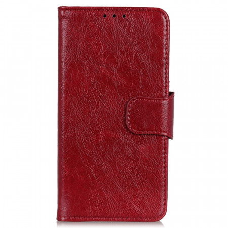Couro Sony Xperia Pro-I...