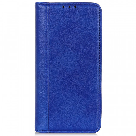 Capa Flip Cover Sony Xperia...