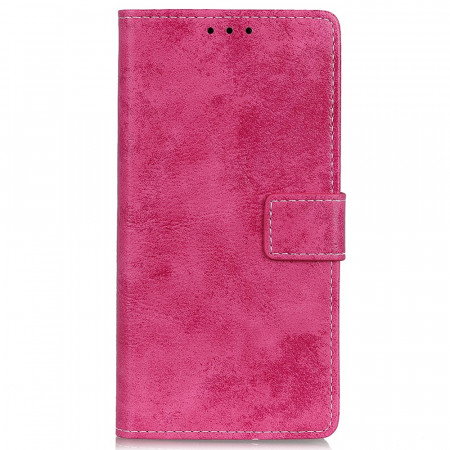 Capa de couro Sony Xperia...