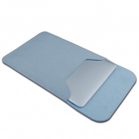 MacBook Pro 13 / Barra de Toque Capa de Fecho Magnético