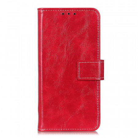 Capa brilhante Sony Xperia...