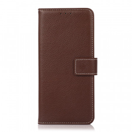 Capa Sony Xperia Pro-I...