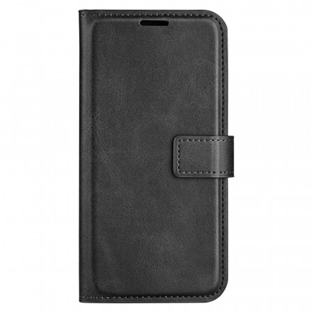 Capa Sony Xperia Pro-I Slim...