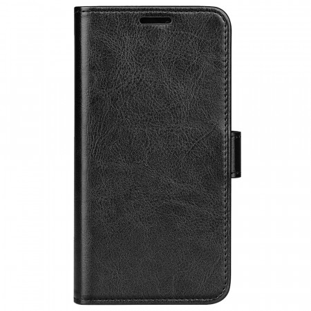 Capa Sony Xperia Pro-I...