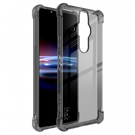 Capa de airbags Sony Xperia...
