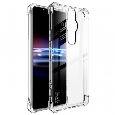Capa de airbags Sony Xperia...