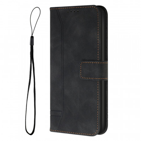 Capa Sony Xperia Pro-I...