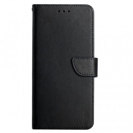 Capa de Couro Sony Xperia...