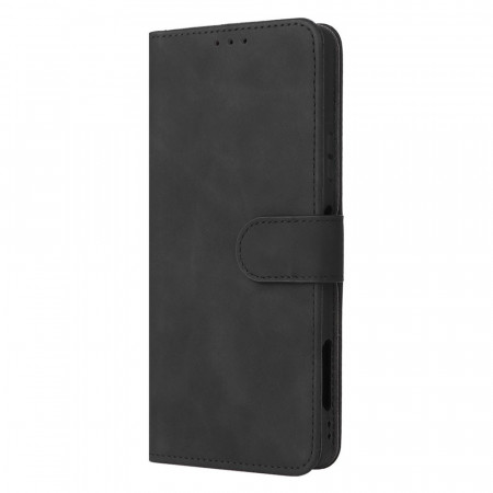 Capa Sony Xperia Pro-I...