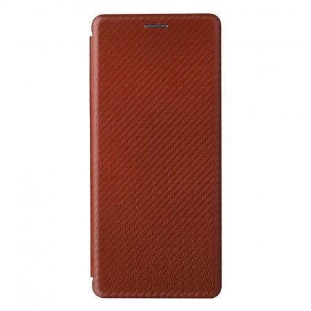 Tampa Flip Cover Sony...