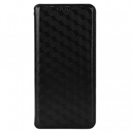 Capa Flip Cover Sony Xperia...