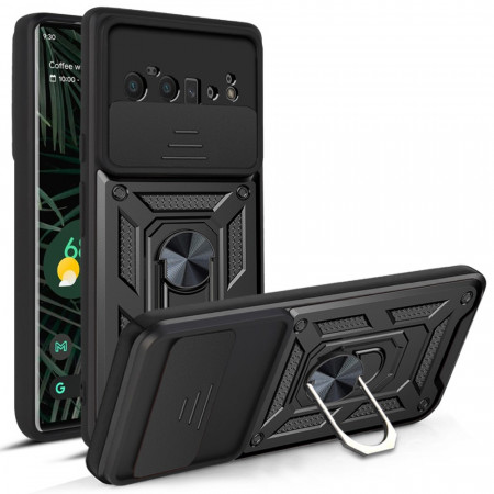 Google Pixel 6 Pro Case...