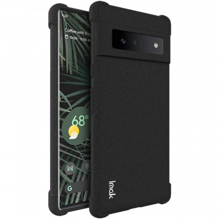 Google Pixel 6 Pro Capa de...
