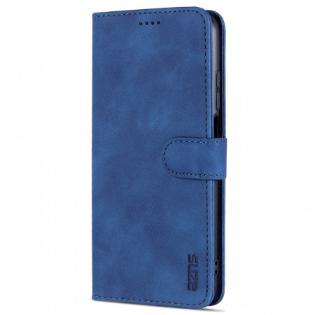 Capa Poco M4 Pro 5G AZNS...