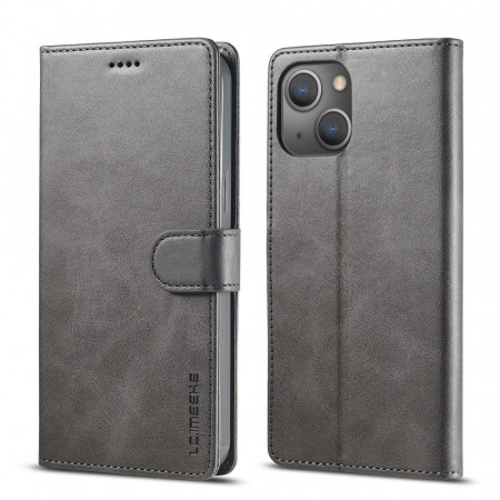Capa para iPhone 13 Mini...