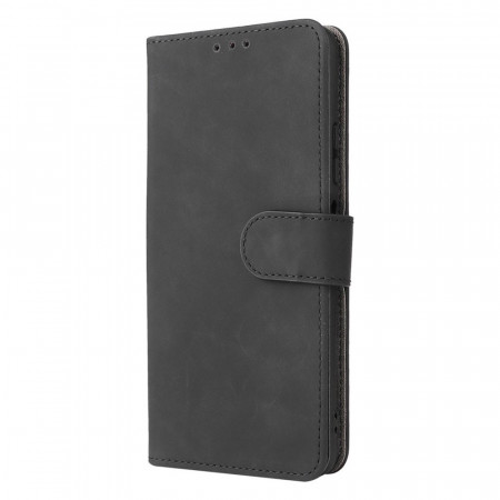 Capa Poco M4 Pro 5G Skin-Touch