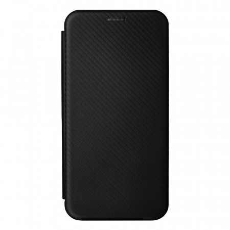 Tampa Flip Cover Poco M4...