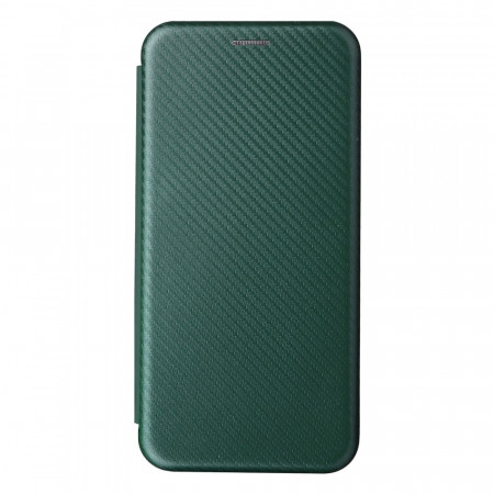 Tampa Flip Cover Poco M4...