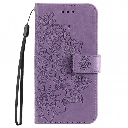 Capa Poco M4 Pro 5G Mandala...
