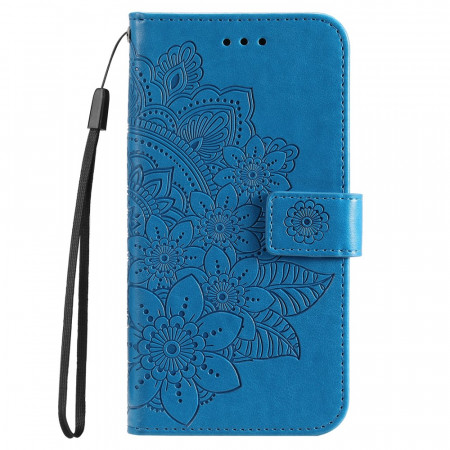 Capa Poco M4 Pro 5G Mandala...