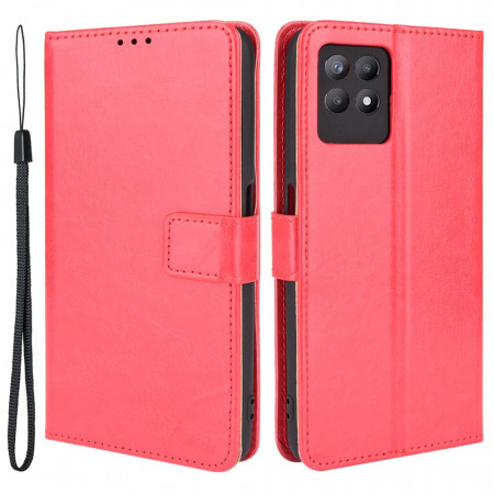 Capa Realme 8i Simulated...