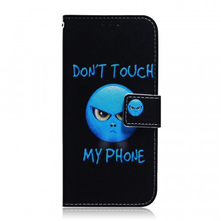 Capa telefónica Samsung...