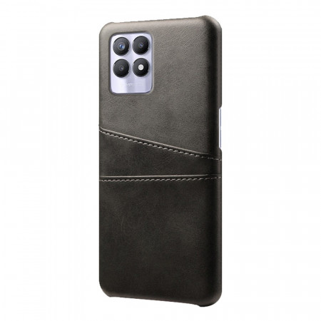 Capa de cartão Realme 8i KSQ