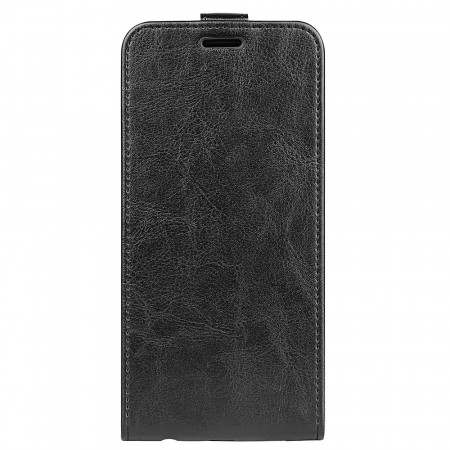 Capa Retro dobrável Realme 8i