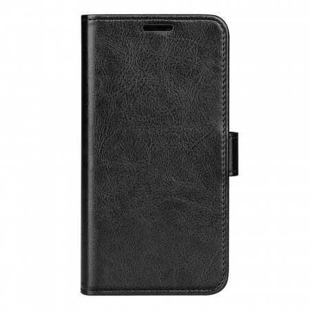 Capa Realme 8i Ultra...