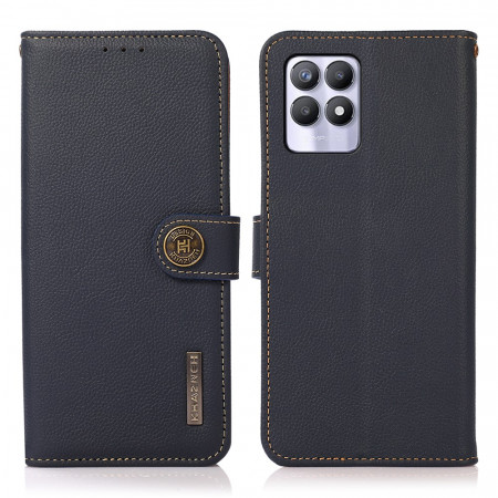 Case Realme 8i Genuine...