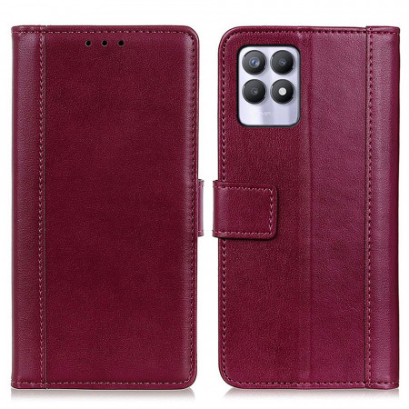 Capa Realme 8i Versão em...