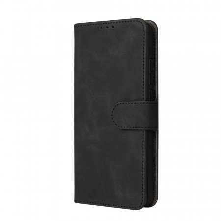 Capa Samsung Galaxy A03s...